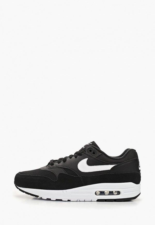 Продаём Кроссовки nike всего за 10790 рублей. 