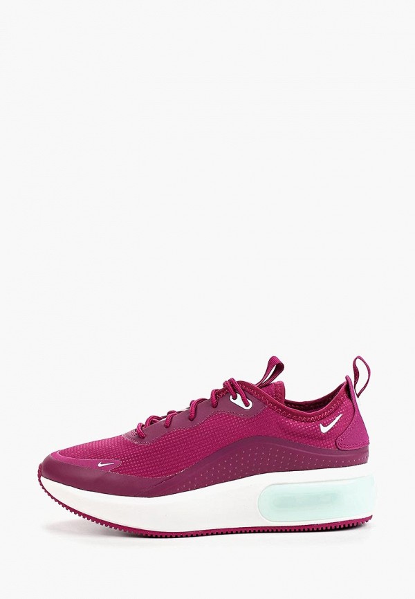 Продаём Кроссовки nike всего за 9490 рублей. 