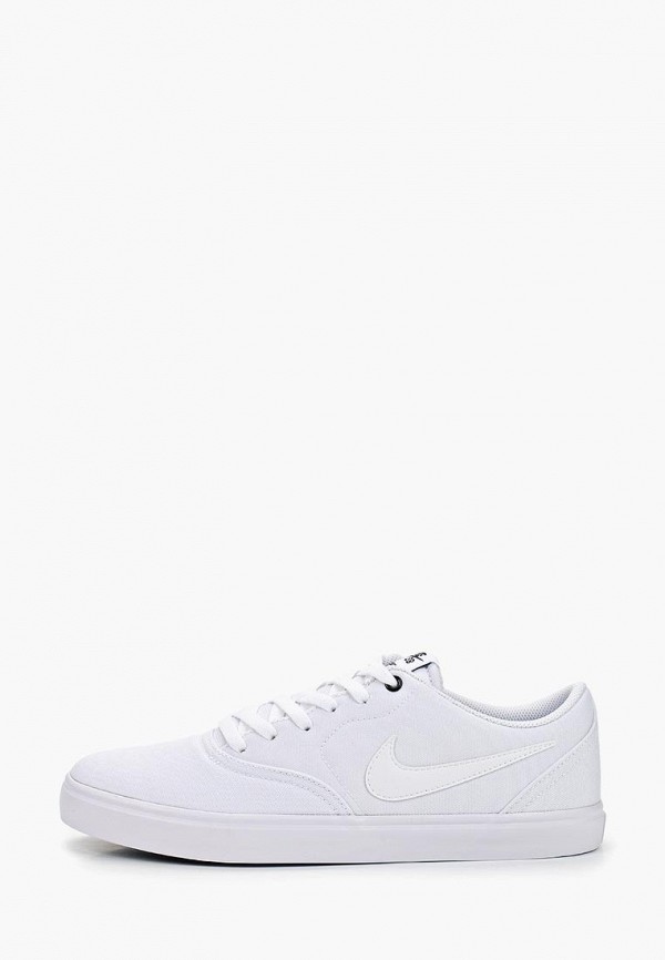 Продаём Кеды nike всего за 3990 рублей. 