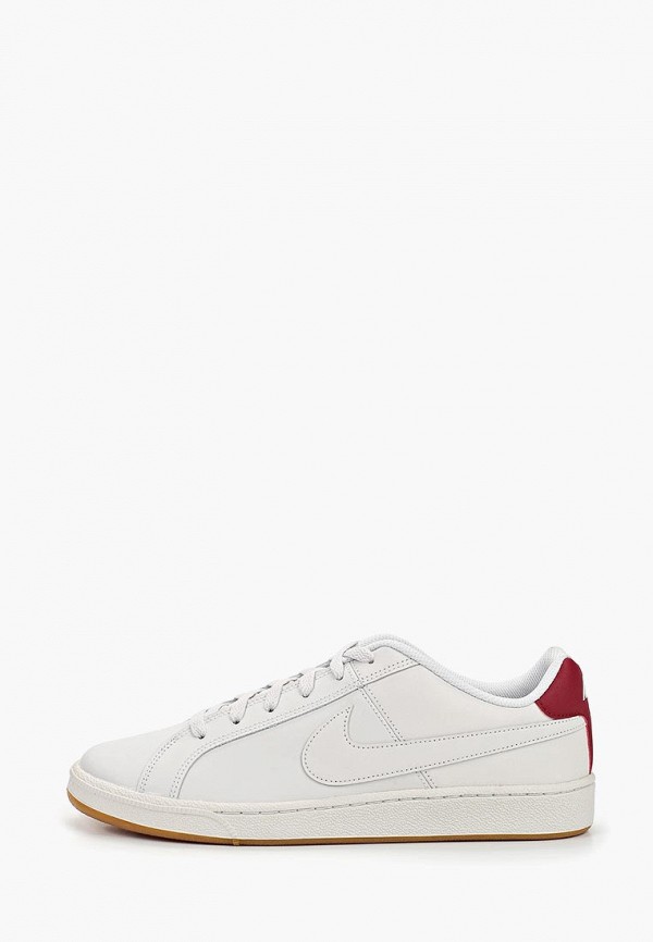 Продаём Кеды nike всего за 4290 рублей. 