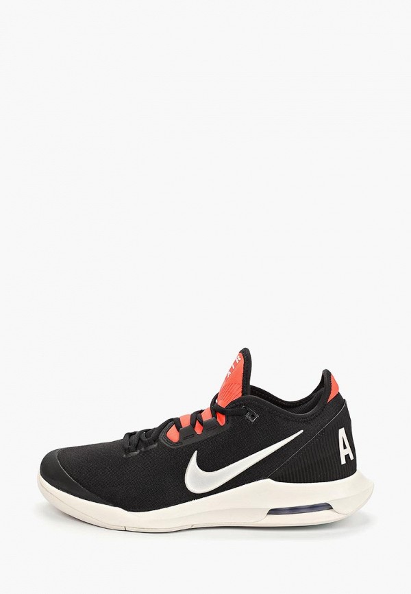 Продаём Кроссовки nike всего за 5990 рублей. 