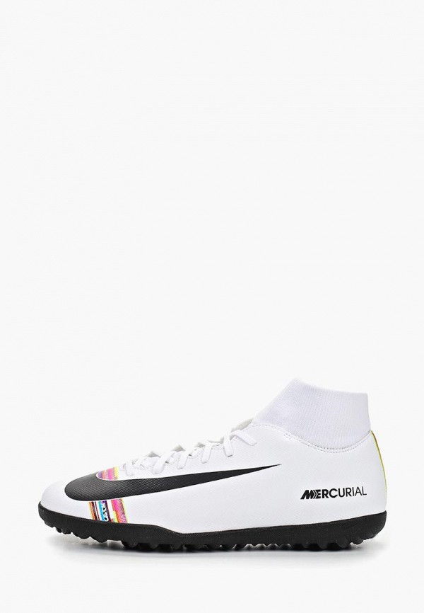 Продаём Шиповки nike всего за 5190 рублей. 