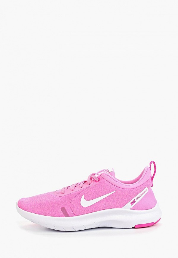 Продаём Кроссовки nike всего за 4790 рублей. 