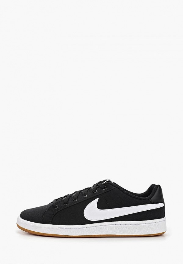 Продаём Кеды nike всего за 4290 рублей. 