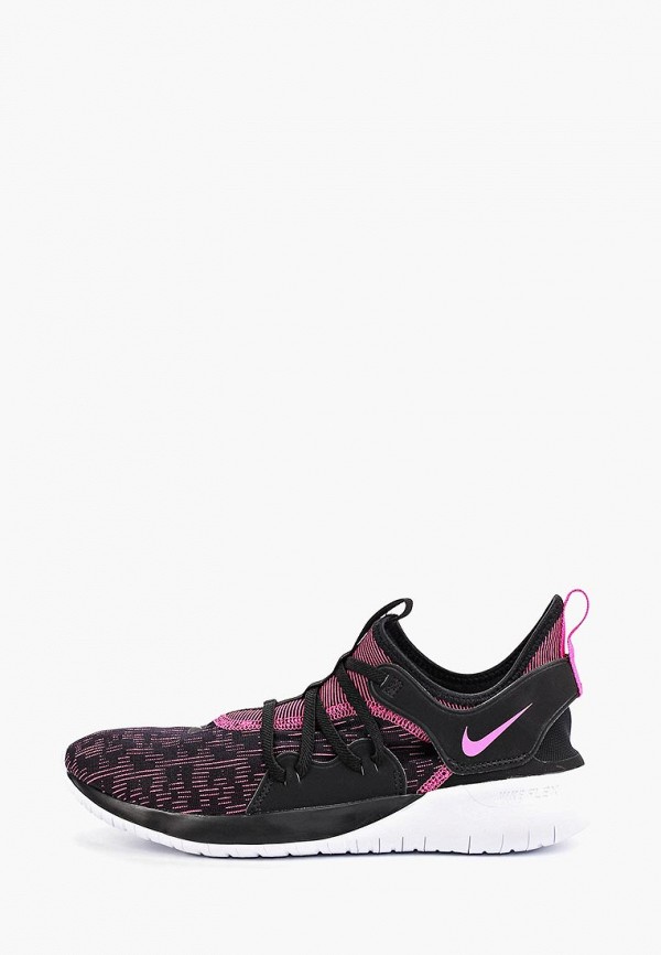 Продаём Кроссовки nike всего за 5190 рублей. 