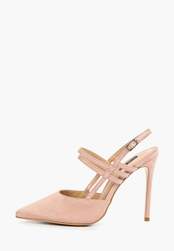 Продаём Туфли river island всего за 5840 рублей. 