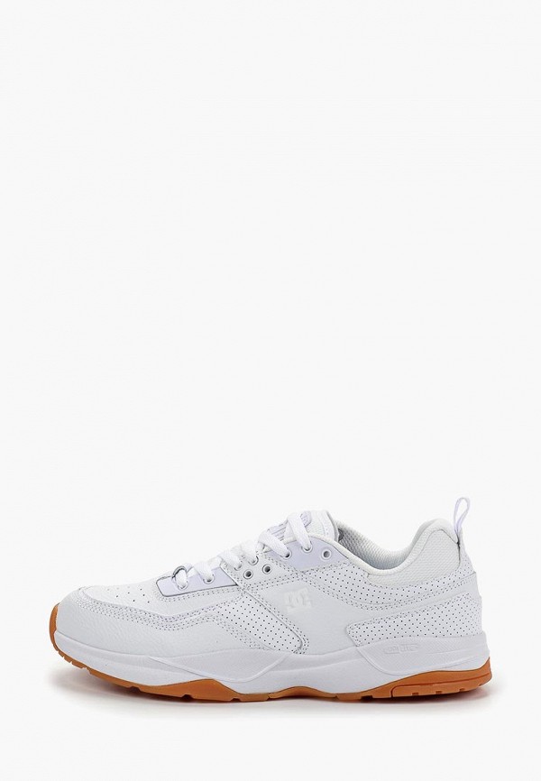 Продаём Кроссовки dc shoes всего за 8299 рублей. 