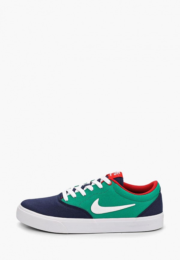 Продаём Кеды nike всего за 3990 рублей. 