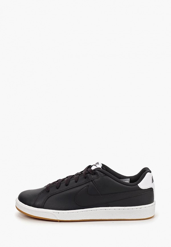 Продаём Кеды nike всего за 4290 рублей. 