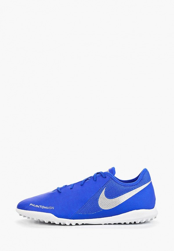 Продаём Шиповки nike всего за 5490 рублей. 