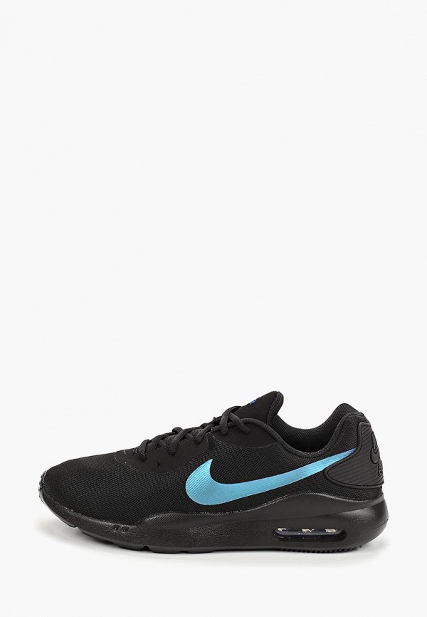 Продаём Кроссовки nike всего за 5990 рублей. 