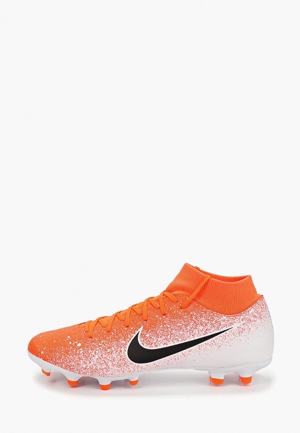 Продаём Бутсы зальные nike всего за 6290 рублей. 