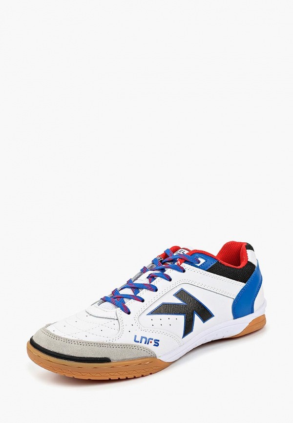 Продаём Бутсы зальные kelme всего за 3360 рублей. 