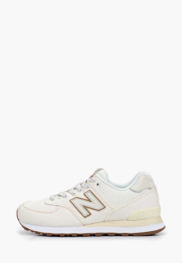 Продаём Кроссовки new balance всего за 9990 рублей. 