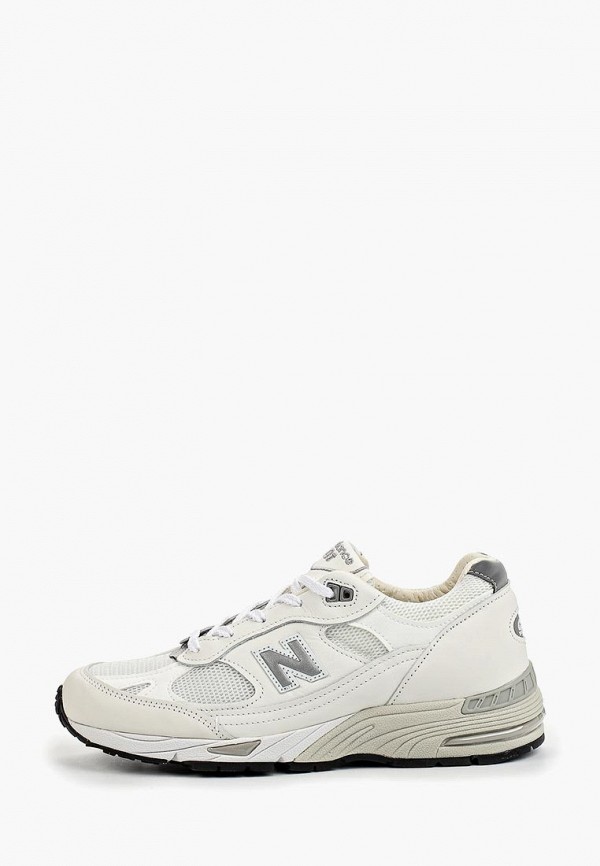 Продаём Кроссовки new balance всего за 23990 рублей. 