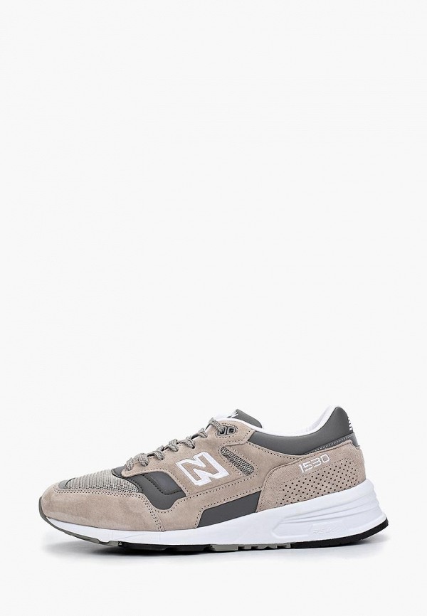 Продаём Кроссовки new balance всего за 19990 рублей. 