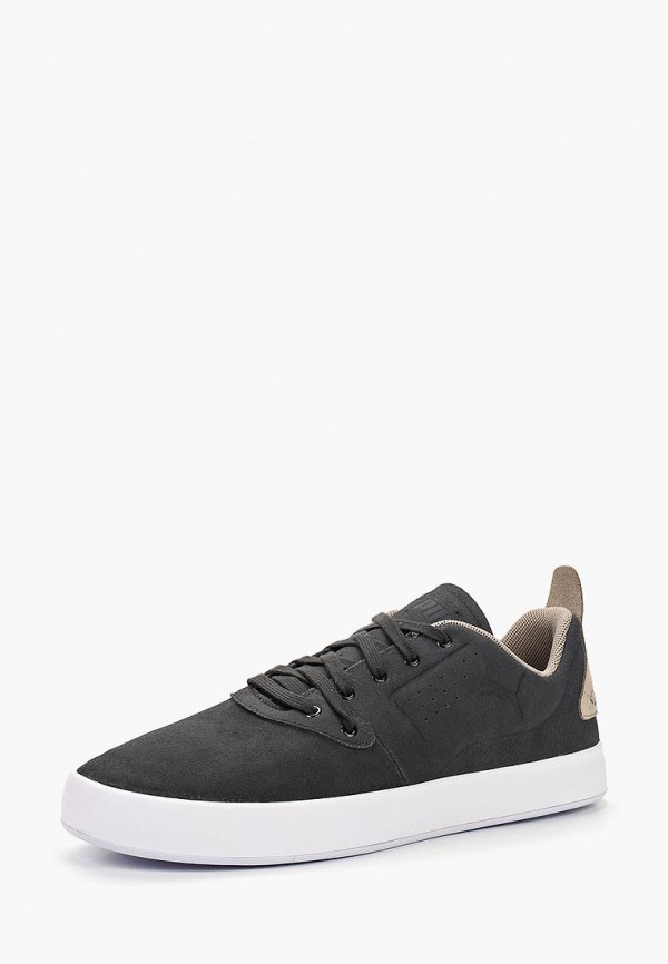 Продаём Кеды puma всего за 5240 рублей. 