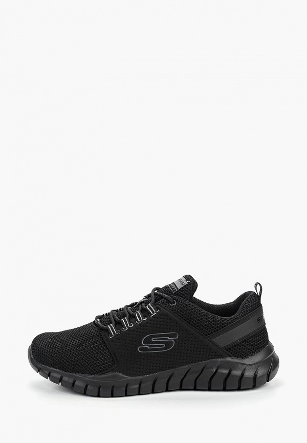 Продаём Кроссовки skechers всего за 4199 рублей. 