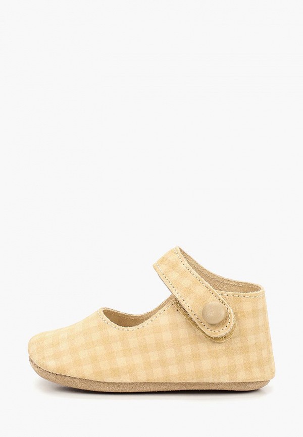 Продаём Пинетки mango kids всего за 2499 рублей. 
