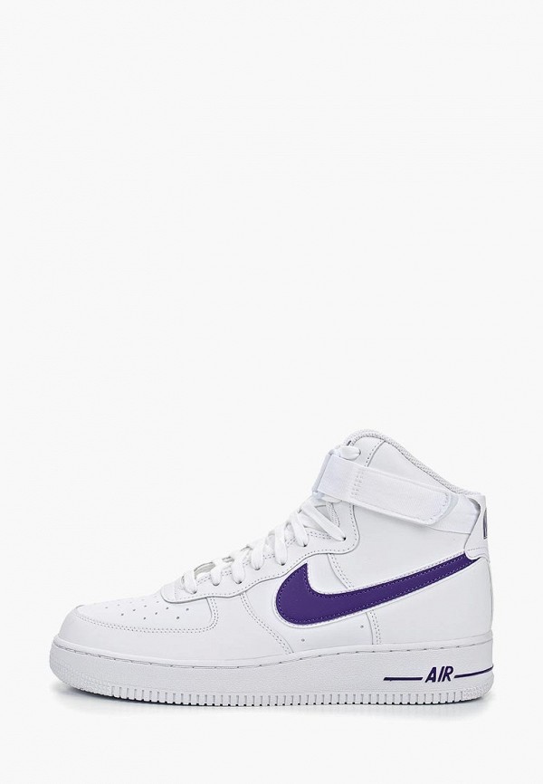 Продаём Кеды nike всего за 8790 рублей. 