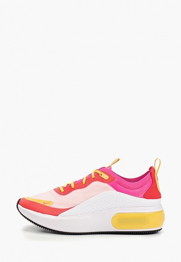 Продаём Кроссовки nike всего за 10290 рублей. 