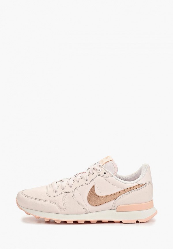 Продаём Кроссовки nike всего за 7990 рублей. 