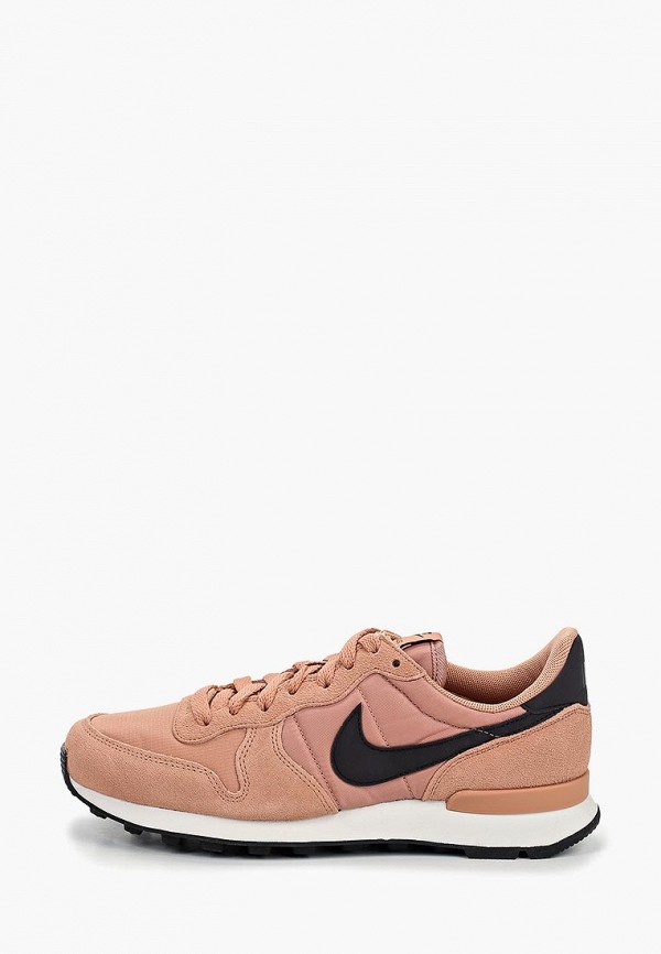 Продаём Кроссовки nike всего за 6990 рублей. 