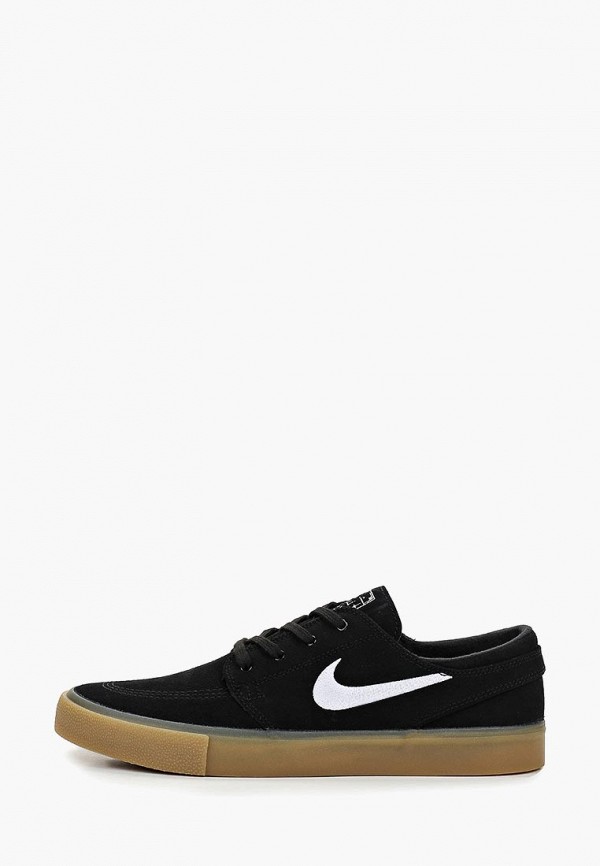 Продаём Кеды nike всего за 5990 рублей. 