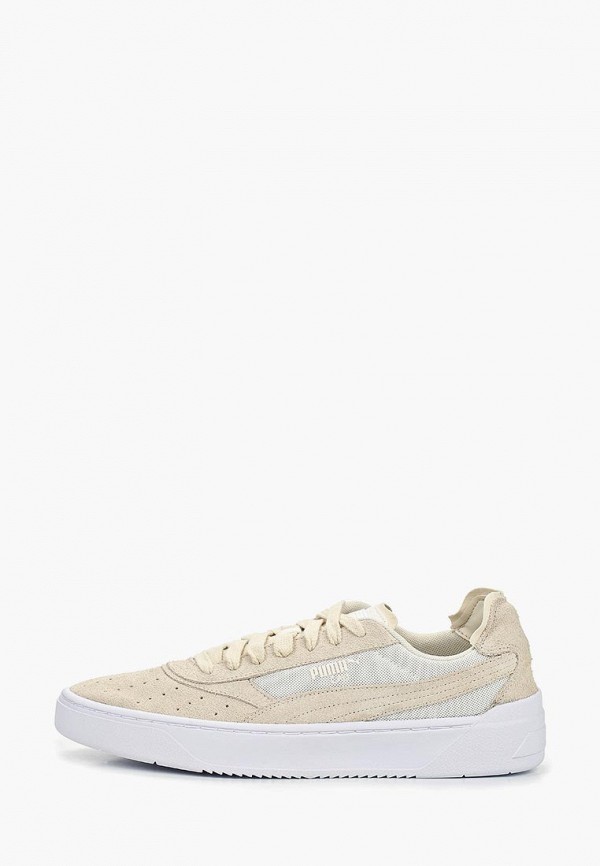 Продаём Кеды puma всего за 6360 рублей. 
