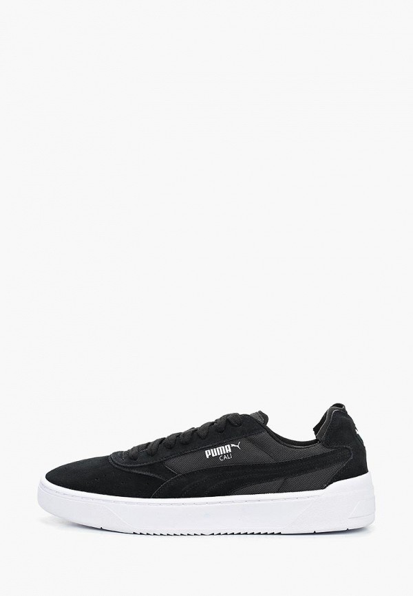 Продаём Кеды puma всего за 6360 рублей. 