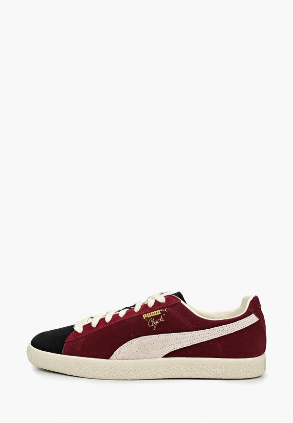 Продаём Кеды puma всего за 6360 рублей. 