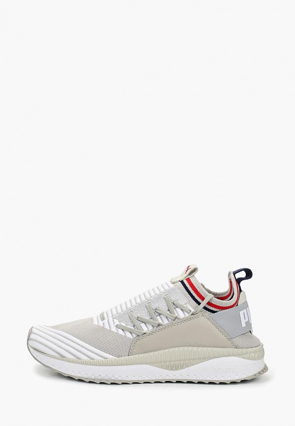 Продаём Кроссовки puma всего за 7110 рублей. 