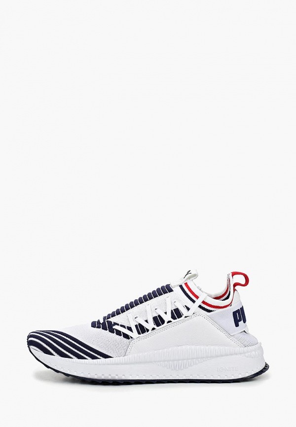 Продаём Кроссовки puma всего за 8060 рублей. 