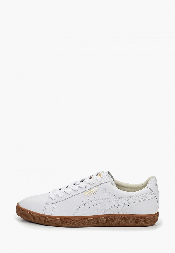 Продаём Кеды puma всего за 6360 рублей. 