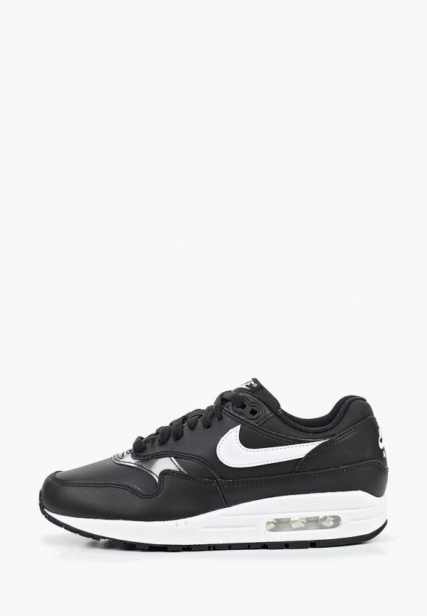 Продаём Кроссовки nike всего за 10790 рублей. 