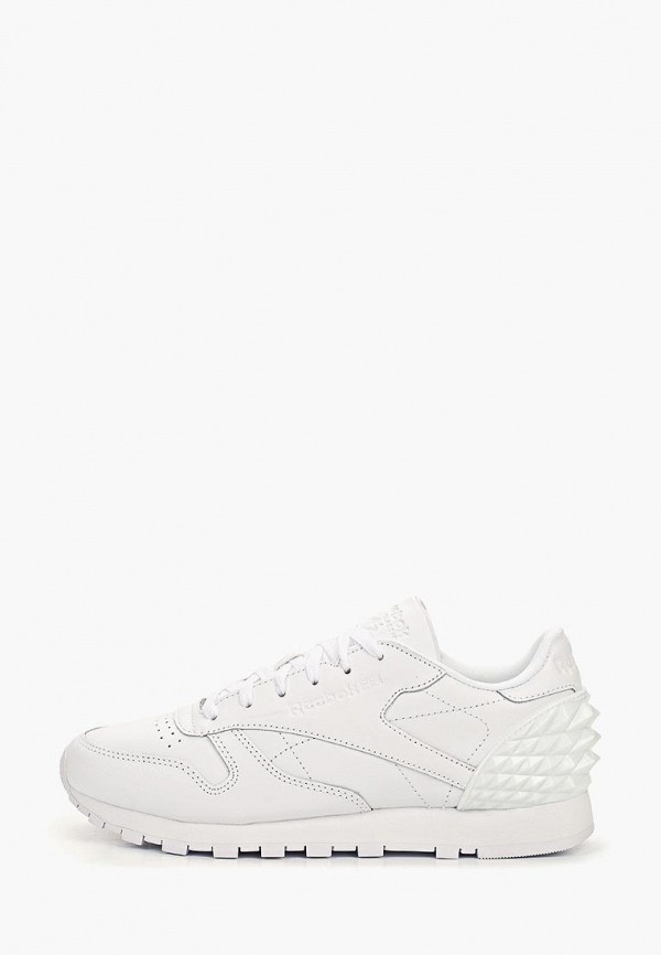 Продаём Кроссовки reebok classics всего за 7599 рублей. 