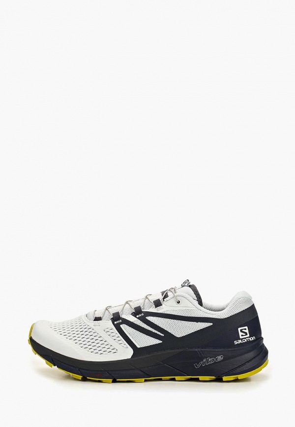 Продаём Кроссовки salomon всего за 8990 рублей. 