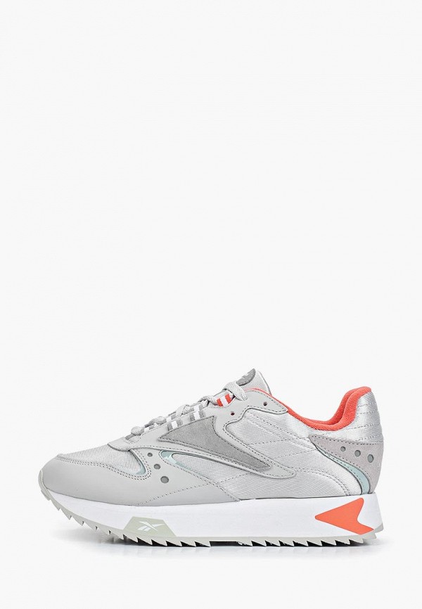 Продаём Кроссовки reebok classics всего за 7599 рублей. 