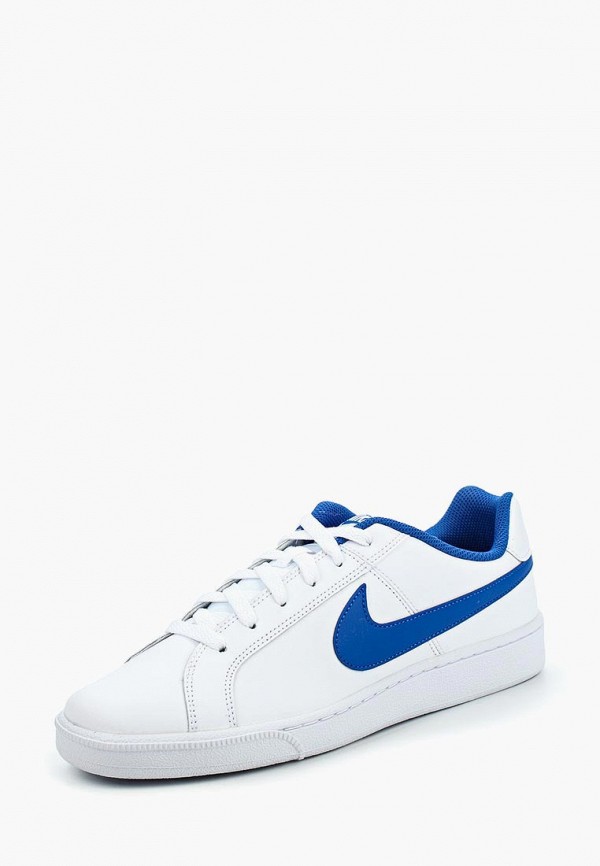 Продаём Кеды nike всего за 4290 рублей. 