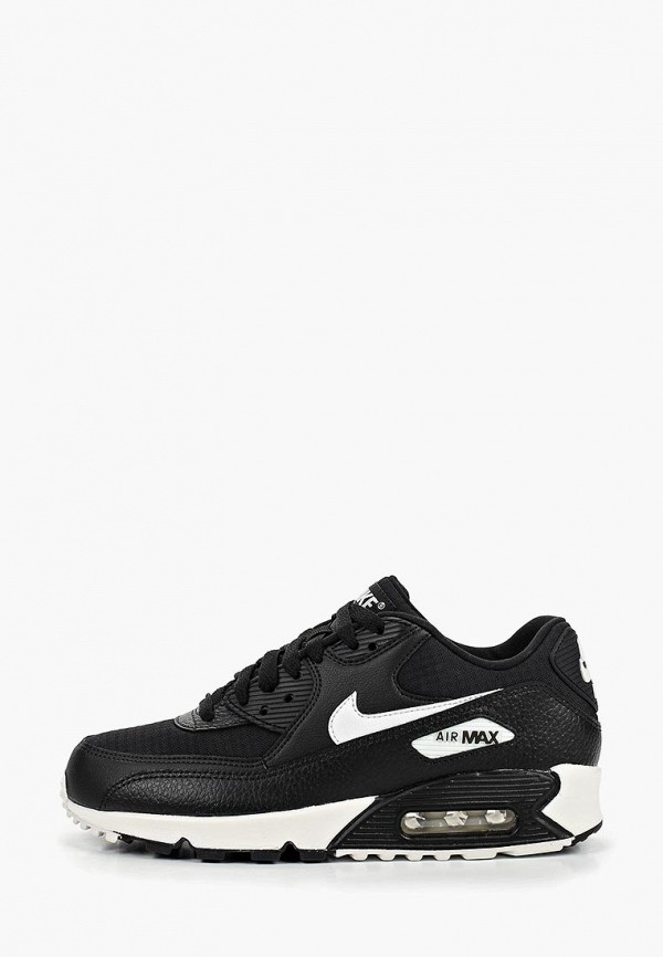 Продаём Кроссовки nike всего за 10790 рублей. 