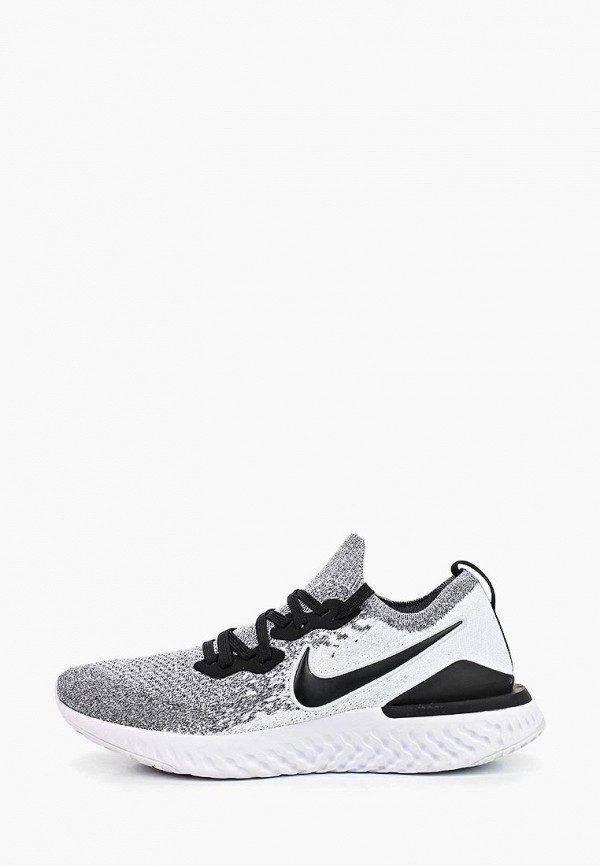 Продаём Кроссовки nike всего за 11290 рублей. 