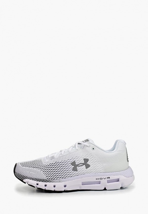 Продаём Кроссовки under armour всего за 8990 рублей. 