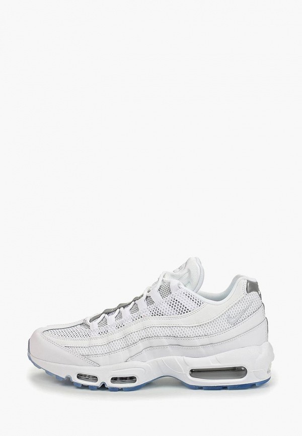 Продаём Кроссовки nike всего за 11490 рублей. 