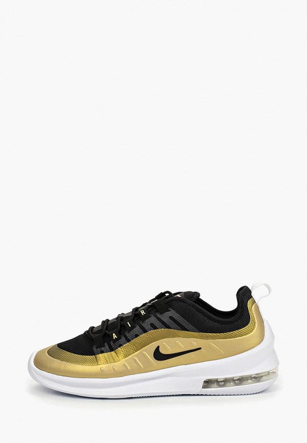 Продаём Кроссовки nike всего за 8690 рублей. 