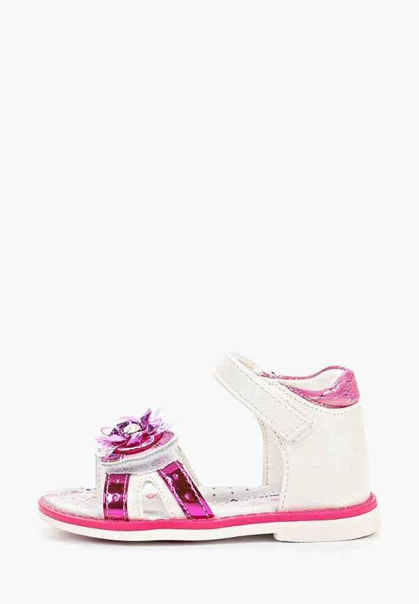 Продаём Сандалии tom-miki всего за 1250 рублей. 