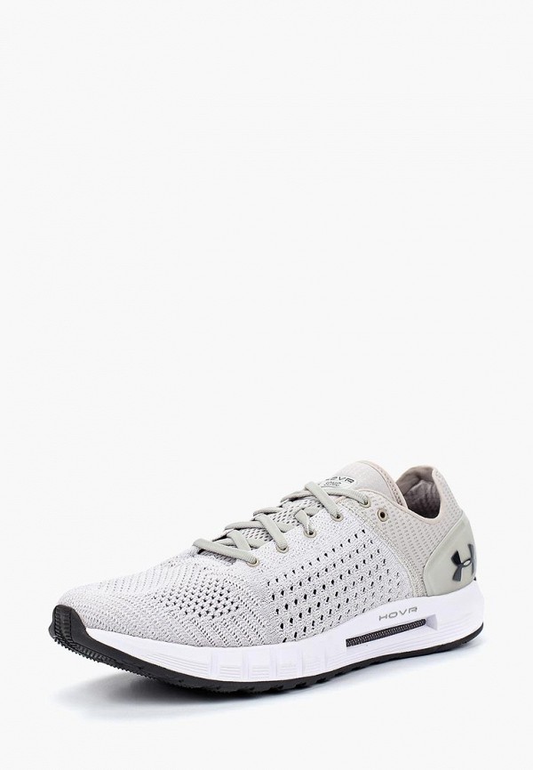 Продаём Кроссовки under armour всего за 8490 рублей. 