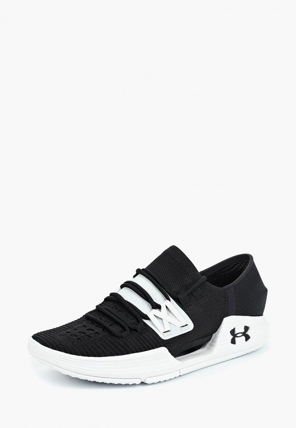 Продаём Кроссовки under armour всего за 7990 рублей. 