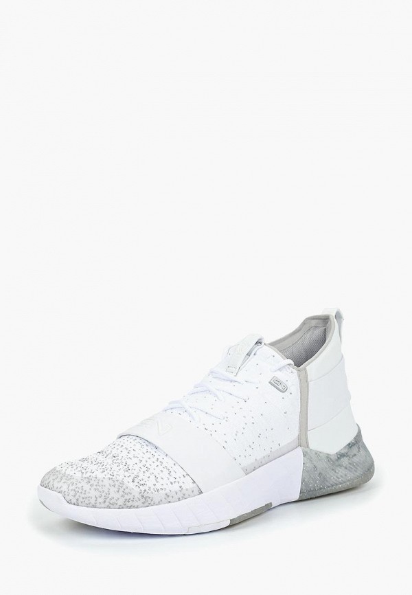 Продаём Кроссовки under armour всего за 7690 рублей. 