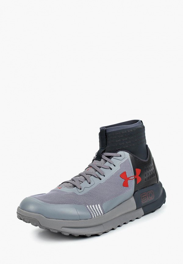 Продаём Кроссовки under armour всего за 7790 рублей. 