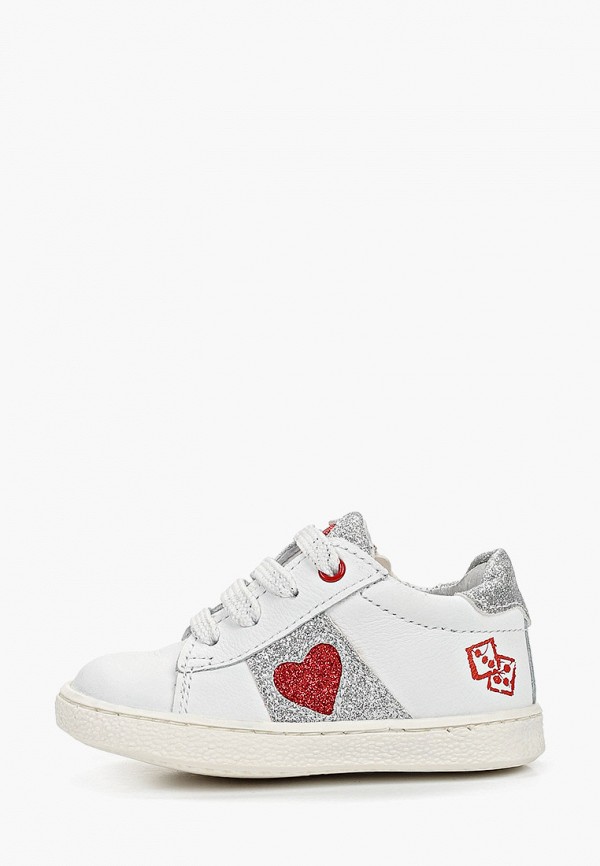 Продаём Кеды melania всего за 5090 рублей. 